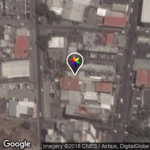 Centro Comercial  Real Plaza Chara