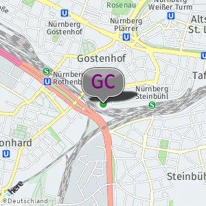Kolenhosstrasse