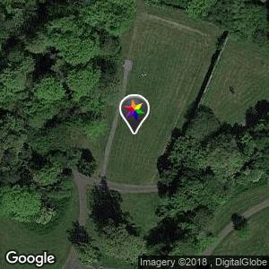 Willsbrook Park