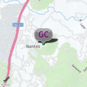 Nantes