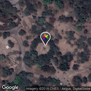 Zoo Park