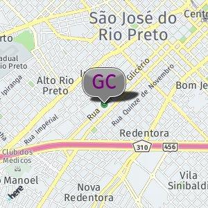 Super Muffato Redentora
