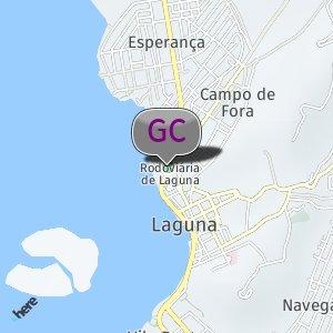 Banheiro do Shopping Tordesilhas