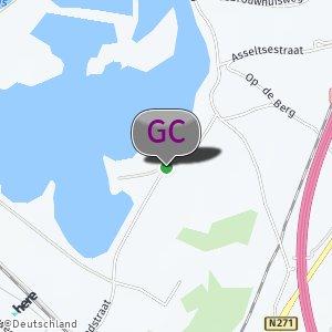 Asseltse Plassen