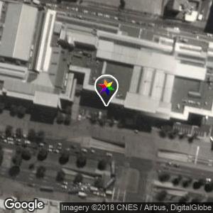 Quicentro Shopping Center