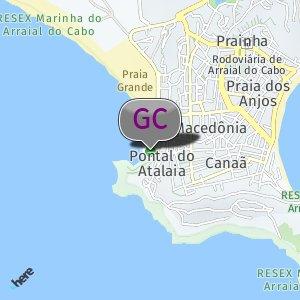 Praia Grande