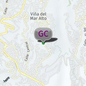 Altos de Viña