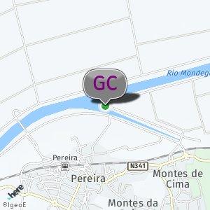 Canto do Rio