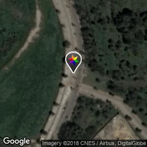 16 Trasversal 130 - Area de servicio el pinar