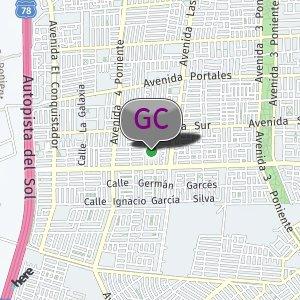Plaza piola para mamar rico