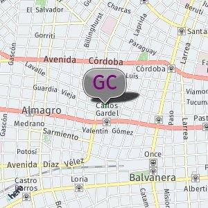 Coto
