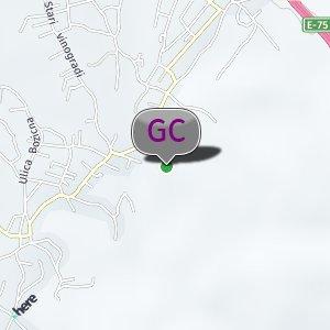 Stepin lug, Stepin wood