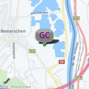 Fkk Remerschen