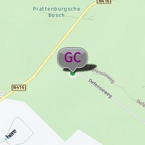 Defensieweg
