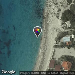 Peukoulia (Agios Nikitas)