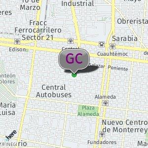 Centro