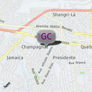 Com-Tour