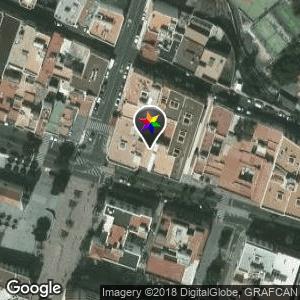 Centro Comercial Valle Corto