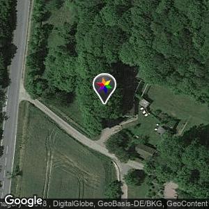 Parkplatz Holzminden Richtung Boffzen