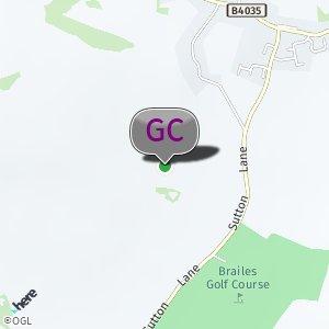 Strete Gate