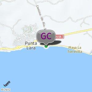Final Playa el Playazo