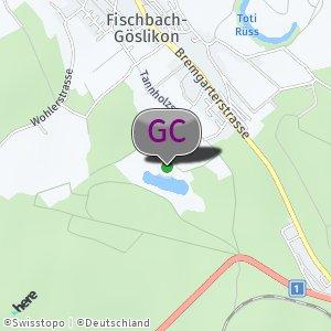 Fischbacher-Mösli