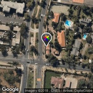 Parque La reina, Larrain y Las Perdices