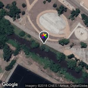Parque Costanera
