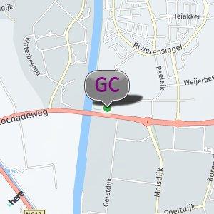 Stipdonkseweg, Helmond