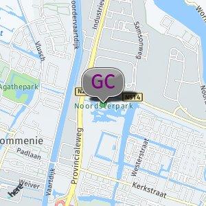 Noordsterpark