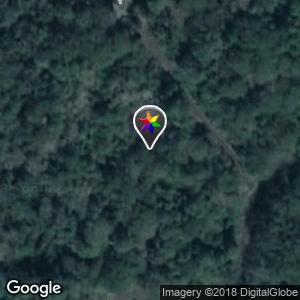 Parque natura