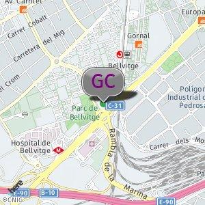 Parque