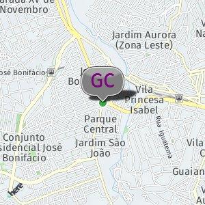 Semar Supermercados