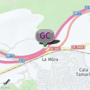 El Médol
