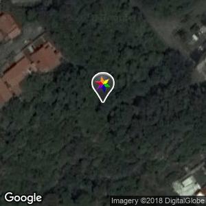 Parque metropolitano Albarregas