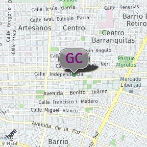 Cine Corona