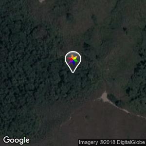 Cerro Las Letras