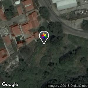 Parque La Marina