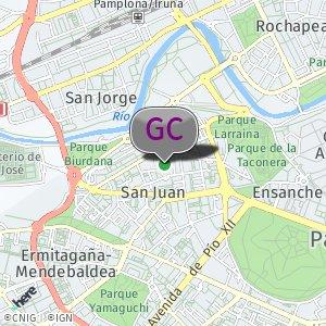 Sexshop Sex Mil