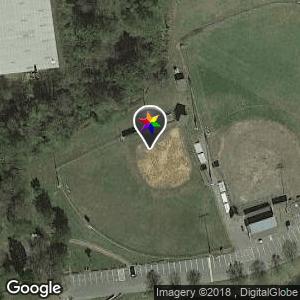 Charles D Owen park