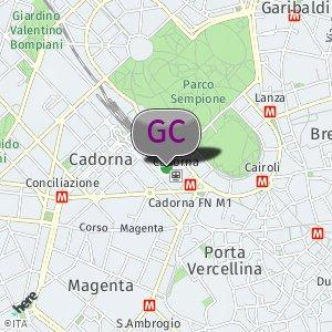 Cadorna