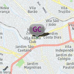 Sorocaba Shopping