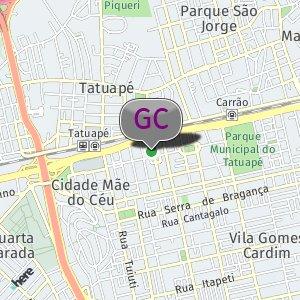 G0Y Pub