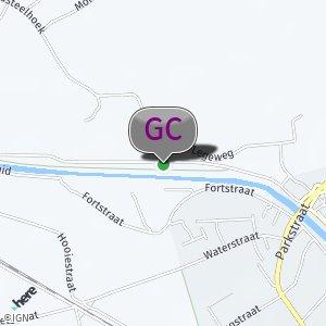 Gevaerts Noord