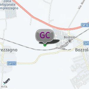 Viale Lombardia