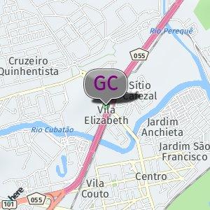 Posto Viaduto