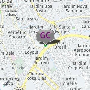 Boulevard Big Bom
