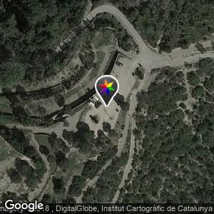 Castellciuro