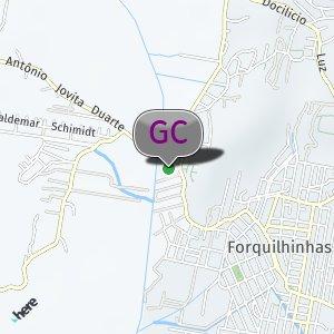 Bistek Forquilhinhas