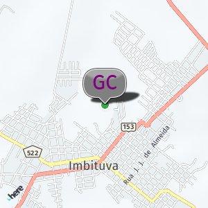 CTG
